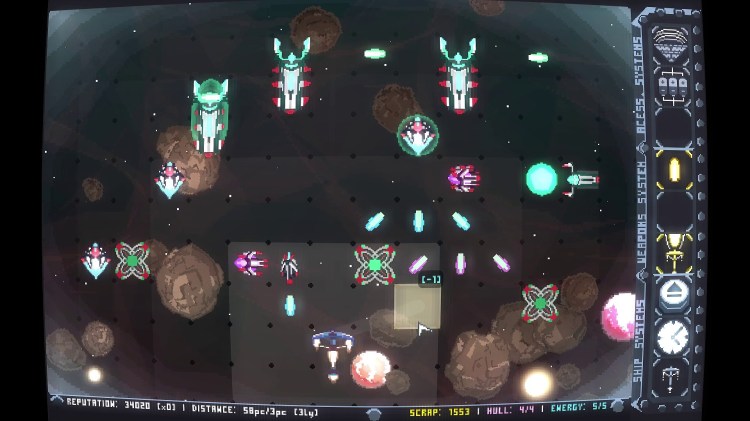 Next Jump Combat 5.jpg