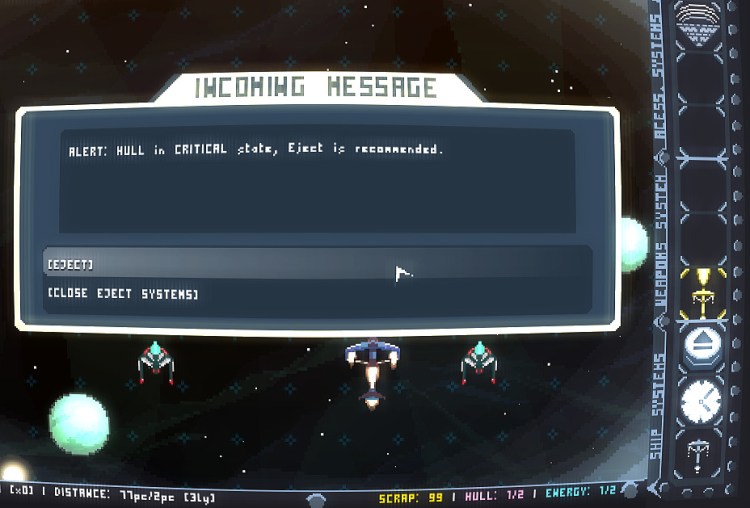 Next Jump Eject 1.jpg