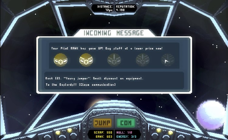 next-jump-events-rankup