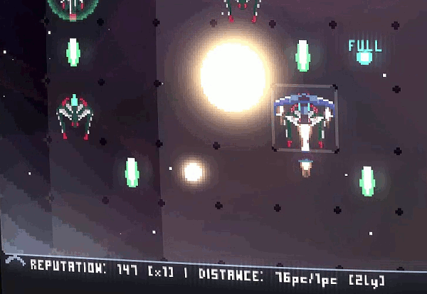 next-jump-reputation-1