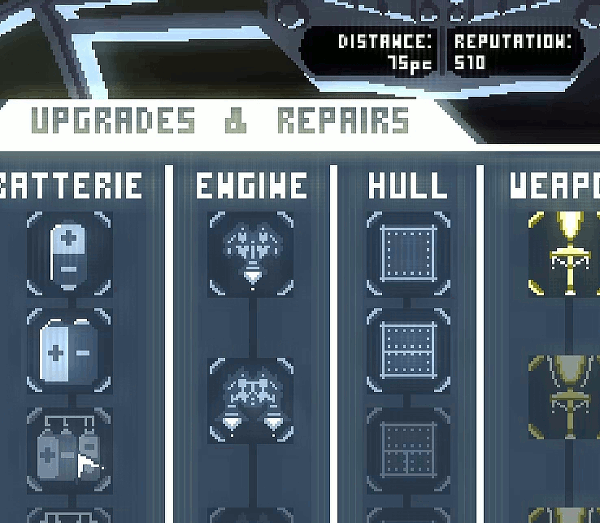 next-jump-reputation-upgrade